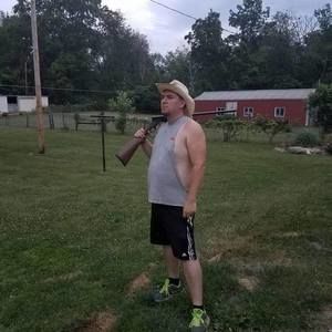 Meet your Posher, Nathan